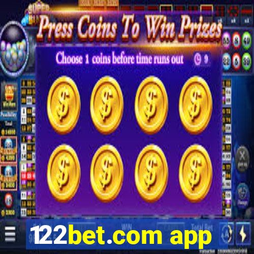 122bet.com app